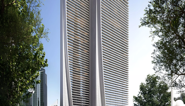 original 1.jpg